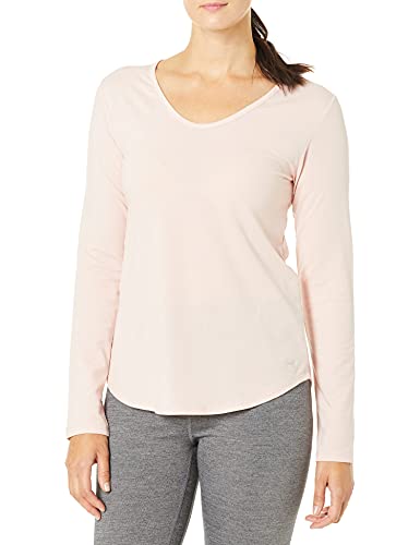 under armour open back long sleeve