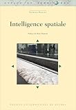 Intelligence Spatiale Espace Et Territoires