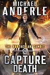 Capture Death