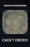 Caos Y Orden 2017 N 10 Spanish Edition