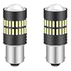 KATUR Super Bright 2057 LED Light Bulbs