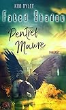 Fated Shadow Ii Pentref Mawre German Edition