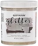 Rust-Oleum Glitter Interior Wall Paint — product image
