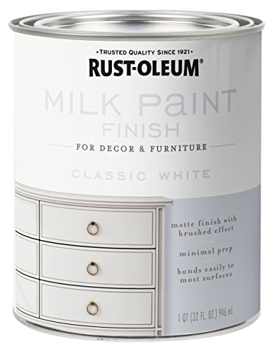 Rust-Oleum Classic Bronze Paint: A DIY Dream or Dud?