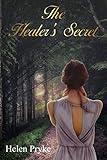 The Healer’s Secret