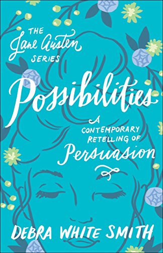 Possibilities book cover
