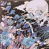 album / discography