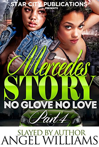 Book 4 book cover