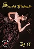 Secrets Masqu%C3%A9s (imaginaire)