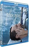 Plonger [Blu-Ray]