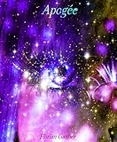 Apog%C3%A9e