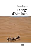 La Saga D'abraham
