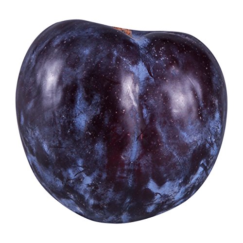 Black Plum
