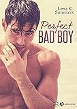 Perfect Bad Boy