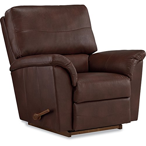 La-Z-Boy Reese Reclina-Rocker Recliner