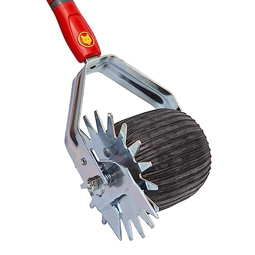WOLF-Garten 71AAA037650 Lawn Edge Cutter