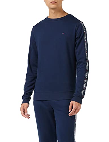 (-39%) Tommy Hilfiger Heavyweight Knits