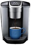 Keurig K-Elite Single Serve Coffee Maker
