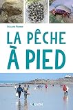La Pche Pied