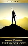 The Law Of Success
