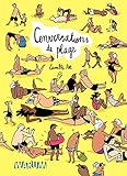 Conversations De Plage
