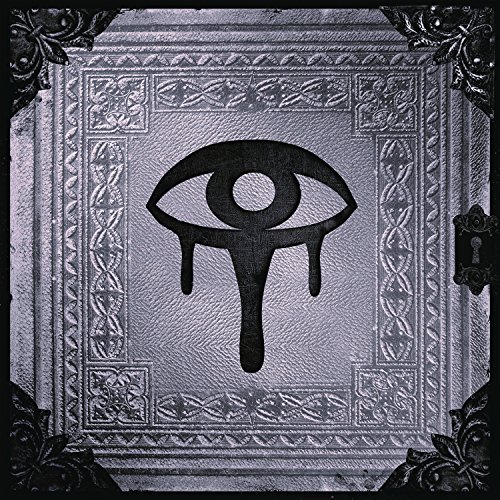 Eyes Set to Kill