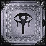 Eyes Set to Kill