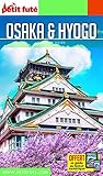 Guide Osaka Et Hyogo 20182019 Petit Fut