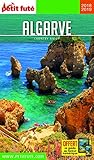 Guide Algarve 2018 2019 Petit Fut%C3%A9