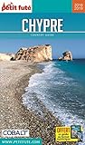 Guide Chypre 2018 Petit Fut