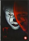 IT: Chapter One DVD