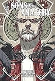 Sons Of Anarchy, Tome 5 :