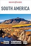 Insight Guides South America Travel Guide Ebook