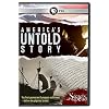 America's Untold Story