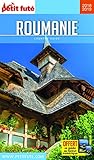 Guide Roumanie 20182019 Petit Fut