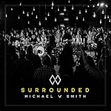 album / discography