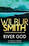 River God The Egyptian Series 1 Egypt Series English Edition