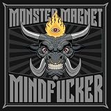 Mindfucker (2018)