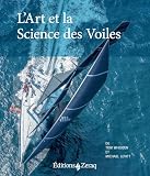Lart Et La Science Des Voiles