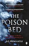 The Poison Bed Gone Girl Meets The Miniaturist English Edition