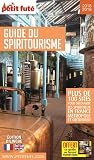 Guide Spiritourisme 2018 Petit Fut