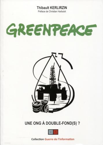 Couverture du livre