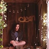 Clean (2018)