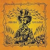 Cloud Factory (2014)