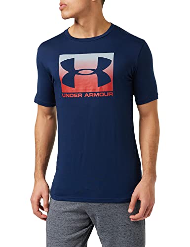 womens short sleeve pyjamas