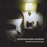 No One's Slate Is Clean (2010)