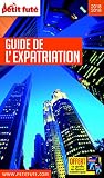 Guide De Lexpatriation 2018 Petit Fut