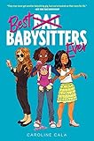 Best Babysitters Ever