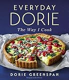 Everyday Dorie The Way I Cook