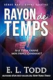 Rayon De Temps